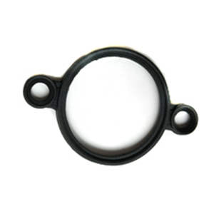 Joint d'étanchéité de l'actionneur de soupape de moteur <span class=keywords><strong>Tronic</strong></span> 11377501015 pour moteur <span class=keywords><strong>BMW</strong></span> N46 Série 1 Série 3 118I 120I 318I 320I 520I X1 - Product Image 1