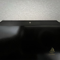 Para Legion Y9000X R9000X 2022 IAH7 ARH7, Conjunto de Pantalla LCD IPS para Portátil, Reemplazo de Pantalla Superior Completo