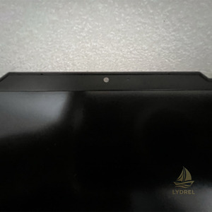 Écran LCD complet de remplacement pour ordinateur portable Lenovo Legion Y9000X R9000X 2022 IAH7 ARH7 (capot supérieur inclus) - Product Image 5