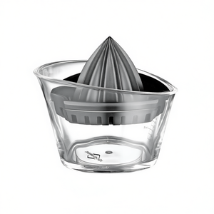 Kchenprofi Lemon Juicer 2 Piece Set Pack Of 6 - Product Image 2