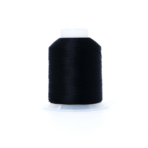 Hongqiao Nhà Máy Giá 630d/3 Tex210 TKt14 100G <span class=keywords><strong>Nylon</strong></span> Ngoại Quan Chủ Đề Bán Buôn 100% <span class=keywords><strong>Nylon</strong></span> May Chủ Đề - Product Image 6