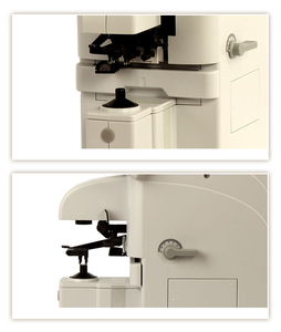 JD-2000B Optische Apparatuur Soorten Automatische <span class=keywords><strong>Focimeter</strong></span> Hoge Kwaliteit Digitale Auto Lensmeter Te Koop - Product Image 5