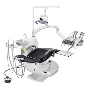 European Style <strong>Dental</strong> <strong>Unit</strong> - Product Image 2