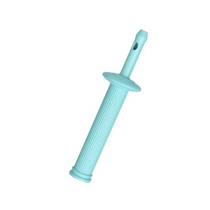 Fábrica desechable infantil Flatulencia y <span class=keywords><strong>estreñimiento</strong></span> Prevenir tubos de escape Gas y alivio de cólicos Tubo de escape para bebés - Product Image 1