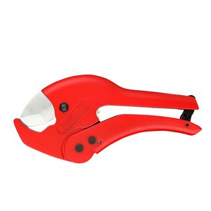 Jumlee Manual Rotary Pipe Cutter 1653 Plastic Home Repair And Renovation Tool - Product Image 1