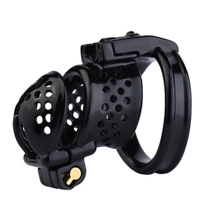 แหวนคู่รูปดาวตก FRRK สำหรับผู้ชาย น้ำหนักเบา สนุกสำหรับผู้ใหญ่ - Product Image 1