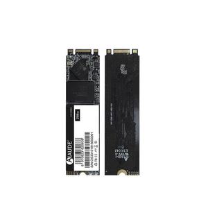 M.<span class=keywords><strong>2</strong></span> 2280 SATA III 6 جيجابايت/ثانية الداخلية محرك الحالة الصلبة SSD (قراءة/كتابة سرعة تصل إلى 500/400 MB/s) متوافق مع الكمبيوتر المحمول والكمبيوتر سطح المكتب - Product Image 1