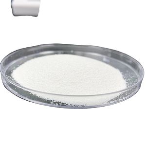 PDRN (Polideoxirribonucleótido) de Grado Cosmético Ahualyn, Número CAS: 100403-24-5, Nombre INCI: Sodio ADN - Product Image 2