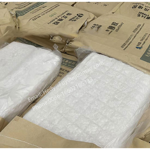 고무 IR 80 최저가 합성 폴리이소프렌 고무 <span class=keywords><strong>ISOPRENE</strong></span> 고무 가방 옐로우 라이트 신발 키 블록 산업 Tuya 포장