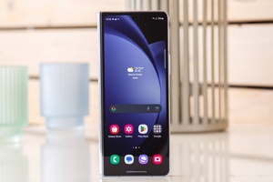 ขายส่งแท็บเล็ต<span class=keywords><strong>มือ</strong></span><span class=keywords><strong>สอง</strong></span> <span class=keywords><strong>Galaxy</strong></span> Z <span class=keywords><strong>Fold</strong></span> 4 5 6 7 5G ของแท้ ปลดล็อคแล้ว คุณภาพสูง สำหรับ Samsung Z <span class=keywords><strong>Fold</strong></span> <span class=keywords><strong>2</strong></span> 3 ความจุ 256G 512G 1T - Product Image 5