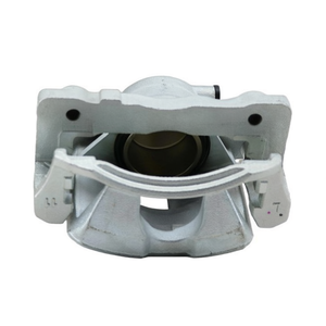 Ensemble de cylindre de frein à disque, côté gauche, pour Toyota HIACE KCH10 Granvia 2000-2002 OE 47750-26122 4775026122 - Product Image 2
