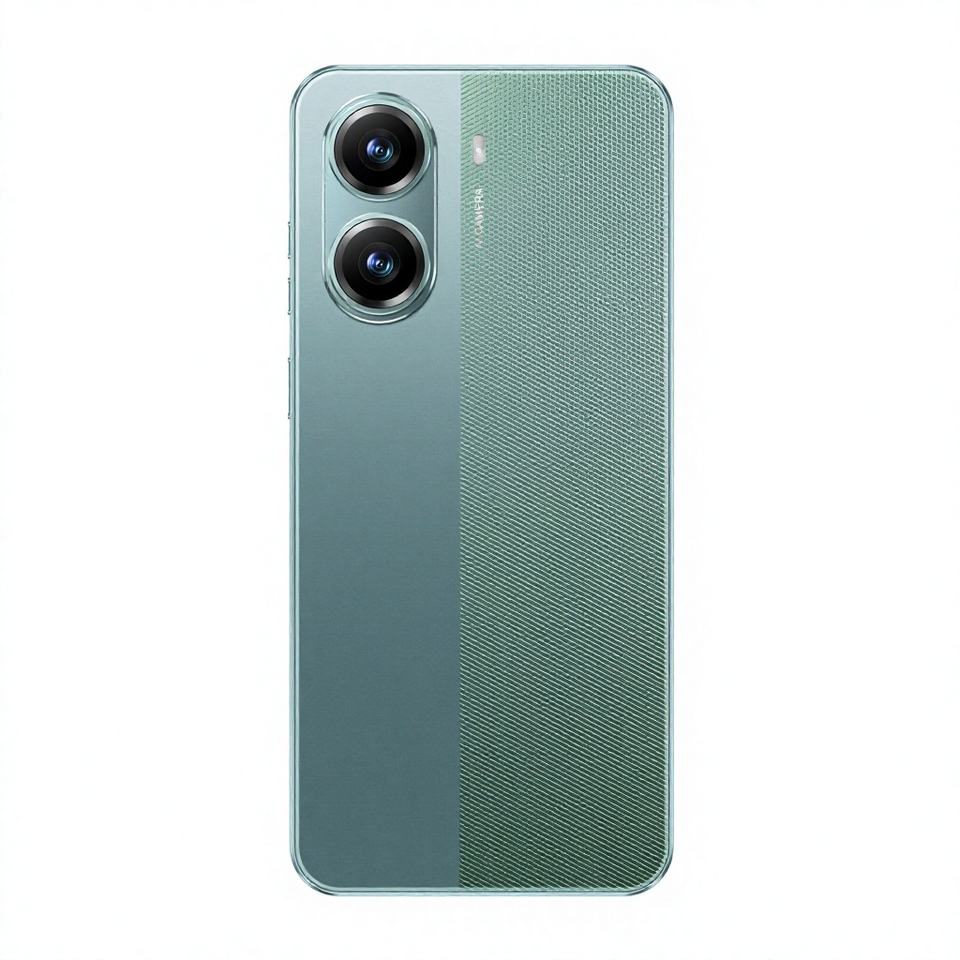 Infinix X7 Pro 5G Smartphone 7.3 Inch Screen 108MP Camera Android 14 ...