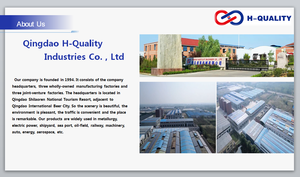 G-209 rèn thép carbon vít pin Neo còng | mạ kẽm nhúng nóng | wll 1/3-55 tấn | gian lận & phần cứng Hàng Hải - Product Image 5