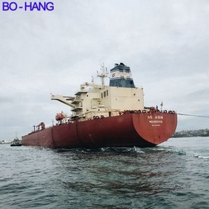 <span class=keywords><strong>LCL</strong></span>公路运输海运货运代理提供门到门服务，货物运输中国DDP/DDU快速交货24/7 - Product Image 1