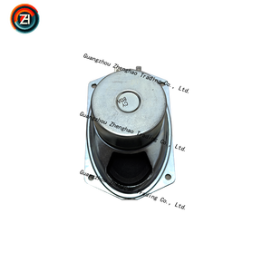 Grand amplificateur de console de <span class=keywords><strong>jeu</strong></span> à effets sonores merveilleux Expérience de <span class=keywords><strong>jeu</strong></span> ultime Amplificateur de console de <span class=keywords><strong>jeu</strong></span> haut de gamme Pusher de pièces de monnaie - Product Image 2