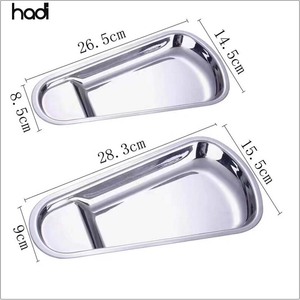 2025 nuovo arrivo utensili da cucina in acciaio inossidabile cucchiaio forato <span class=keywords><strong>e</strong></span> mestolo per la cucina di Hotel <span class=keywords><strong>e</strong></span> ristoranti - Product Image 4