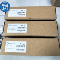 Livraison rapide Capteur de vitesse B&k Vibro Velocity Sensor VS-068