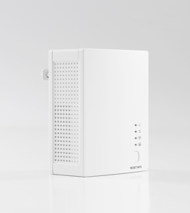 New Arrival Mini <span class=keywords><strong>Wifi</strong></span> tường khuếch đại âm thanh tín hiệu Extender 300Mbps di động tăng cường tín hiệu - Product Image 1