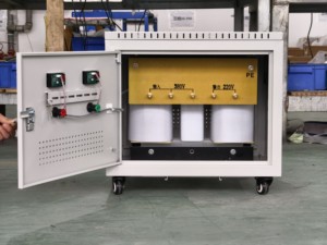 <span class=keywords><strong>Prix</strong></span> d'usine 50kva ~ 300kva 380V <span class=keywords><strong>400V</strong></span> 440V à 220V <span class=keywords><strong>transformateur</strong></span> Scott de <span class=keywords><strong>triphasé</strong></span> <span class=keywords><strong>400V</strong></span> à monophasé <span class=keywords><strong>230V</strong></span> - Product Image 5