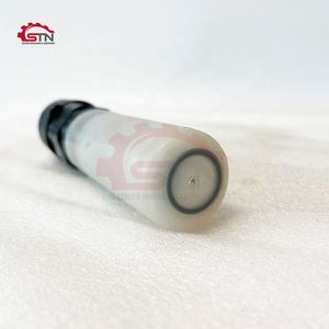 <span class=keywords><strong>DBDS</strong></span> 6 K1X/200 Rexroth Soupape de sécurité à commande directe R900423724 - Product Image 4