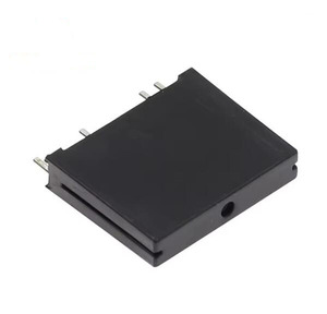 รีเลย์โมดูลโซลิดสเตทรีเลย์ DC-AC 5V 12V 24V 1ชิ้น <span class=keywords><strong>G3MB</strong></span>-<span class=keywords><strong>202P</strong></span> <span class=keywords><strong>G3MB</strong></span> <span class=keywords><strong>202P</strong></span> 240V สวิตช์รีเลย์ตัวต้านทานวงจร Snubber - Product Image 5