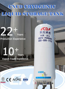 Cncd Hoge Kwaliteit Bulk Liquid <span class=keywords><strong>Co2</strong></span> Opslagtank <span class=keywords><strong>Co2</strong></span> <span class=keywords><strong>Tank</strong></span> Prijs Beste - Product Image 2