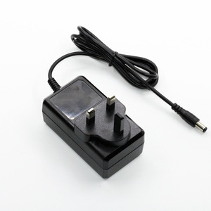 12V 5A <b>Power</b> <b>Adapter</b> UK Plug DC Output 60W For Water Purifiers Dispensers - Product Image 1