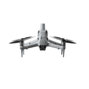 Dron Comercial Matrice 4E Plus Combo, Carga Útil de 2000g, Velocidad Máxima de 21m/s, Transmisión de 35km, Altitud de Despegue de 25km - Product Image 4
