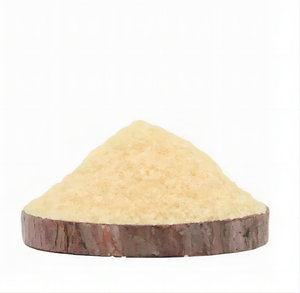 <span class=keywords><strong>Gelatina</strong></span> <span class=keywords><strong>Hidrolizada</strong></span> en Polvo en Oferta, Bolsa de 25 kg, <span class=keywords><strong>Gelatina</strong></span> Comestible de Piel de Res, <span class=keywords><strong>Gelatina</strong></span> Halal para Caramelos de <span class=keywords><strong>Gelatina</strong></span> - Product Image 3