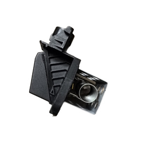 Resistencia del ventilador Ec5 9673999980 para Peugeot 307 308 Citroën C4, pieza de repuesto para sistema francés - Product Image 5
