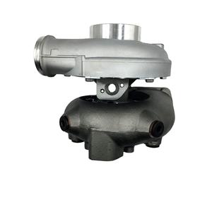 53319886701 K31 53319886705 51.09100-7638 51.09100-7396เทอร์โบสำหรับมนุษย์ D2848LE403ในทะเล - Product Image 4