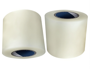 SENTRUI <span class=keywords><strong>Película</strong></span> de Polipropileno de 30 micras, <span class=keywords><strong>Película</strong></span> de Liberación BOPP Utilizada para la Producción de Tubos Reforzados, Fabricante Líder - Product Image 1