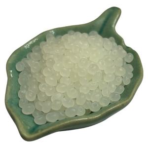 High Quality Modified PBT <b>PLA</b> Raw Materials <b>PLA</b> Granules From China Molding Grade for 3D Printer - Product Image 5