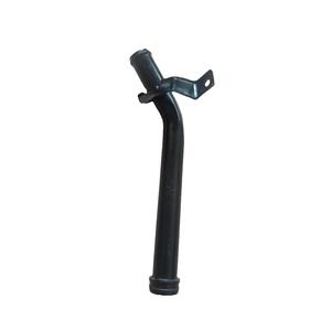 Tengyue Iron <b>Radiator</b> Hose 55185067 For Mercedes-Benz Replacement Part 2mm Wall Thickness - Product Image 1