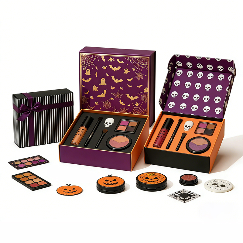 กล่องแบบกำหนดเอง