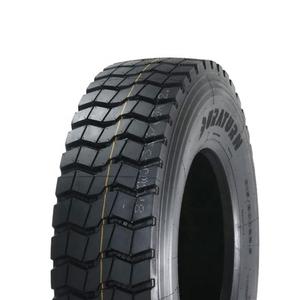 Neumático de Camión 12.00R24 DURATURN 12.00r24 12.00 24 para Carretera y Todoterreno de Megalith Tire - Product Image 3