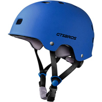 Accessoires de scooters électriques, prix d'usine, casque de vélo électrique pour adultes et enfants