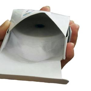 Cubierta protectora sanitaria de plástico <span class=keywords><strong>Otl</strong></span> <span class=keywords><strong>Aicher</strong></span> Equipment A.I Gun - Product Image 2