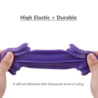 Juguete Sexual de Doble Canal, Vagina y Ano, Dildo Realista, Masturbador de Bolsillo, Masturbador Masculino, Juguete Sexual para Hombre