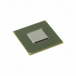 Chip Original Nuevo de la Marca 80HCPS1432CHM - Product Image 1