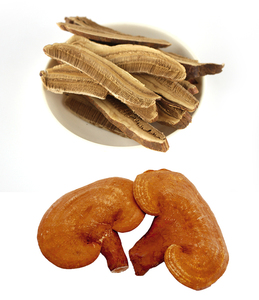 Giá Bán Buôn Thân/Lát Trái Cây Hữu Cơ Khô <span class=keywords><strong>Ganoderma</strong></span> <span class=keywords><strong>Lucidum</strong></span> Leishi Linzhi Giá Xuất Xưởng - Product Image 1