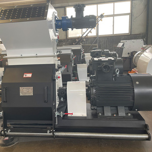 <span class=keywords><strong>Broyeur</strong></span> à farine <span class=keywords><strong>professionnel</strong></span> avec contrôle intelligent pour plants <span class=keywords><strong>de</strong></span> maïs avec disposition compacte Machines <span class=keywords><strong>de</strong></span> broyage <span class=keywords><strong>de</strong></span> grains à traitement rapide - Product Image 4