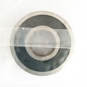 17x52x18mm marca japonesa, rodamiento de bolas de alternador, rodamiento de bolas, rodamiento de <span class=keywords><strong>B17</strong></span>-116DG - Product Image 2