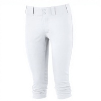 Maillots de baseball personnalisés unisexes 2026 pour équipes alternées, édition limitée, été, manches courtes, anti-humidité, 100 % polyester, uniformes pour jeunes