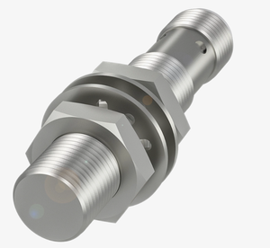 Capteur inductif MT-BALLUFF BES M12EG1-PSC60Z-S04G-S11, interrupteur de proximité pour l'automatisation industrielle M12x1 - Product Image 2