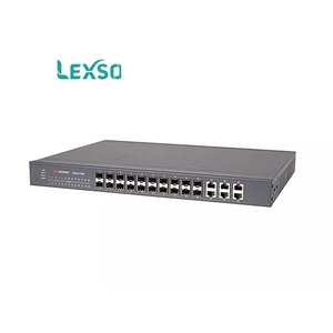 Keysight Vision EDGE 40 <span class=keywords><strong>24PG</strong></span> โบรกเกอร์แพ็กเก็ตเครือข่าย-SYSE40-<span class=keywords><strong>24PG</strong></span>-AC lexso - Product Image 4