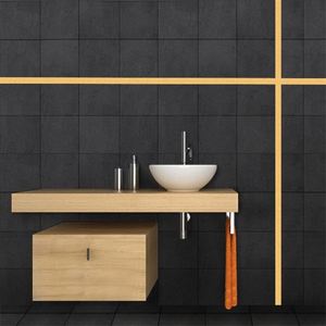 1M Stainless Steel Decoration Line Strip <b>Mirror</b> <b>Stickers</b> Room Decor for Wall Background Ceiling Waist Line Plane <b>Tile</b> <b>Sticker</b> - Product Image 6