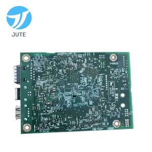 Tarjeta Formateadora W2Q23-60001 para HP LaserJet Pro <span class=keywords><strong>MFP</strong></span> M479fdw M479dw <span class=keywords><strong>M479</strong></span> 479 479dw para hp 479fdw - Product Image 4