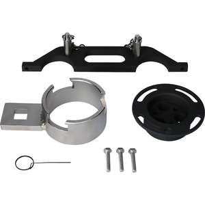 ชุดเครื่องมือปรับแต่งเครื่องยนต์ที่ยอดเยี่ยมสำหรับ Opel Vectra, SIGNUM, Zafira - Product Image 3