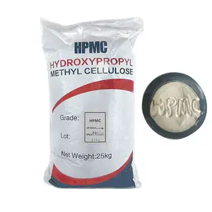 Thấp moq HPMC cho nhà sản xuất gel cao verdickungsmittel bán hàng chất lượng tốt mua nhà sản xuất gói sản xuất lineesia